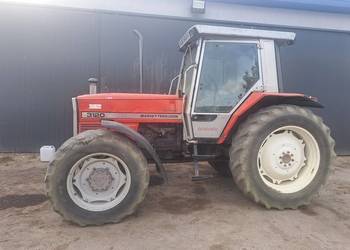 ciągnik massey 1994r ciągnik massey 1994r