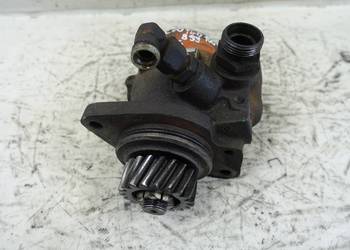 Volvo THD 100 B59 9.6 POMPA WSPOMAGANIA 7673955139