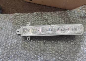 Lampa lampka led DRL dzienne Citroen Berlingo C1 Expert Part