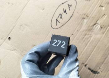 PRZEKAŹNIK 272 443955532