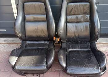 Recaro color concept golf 3 3 drzwi