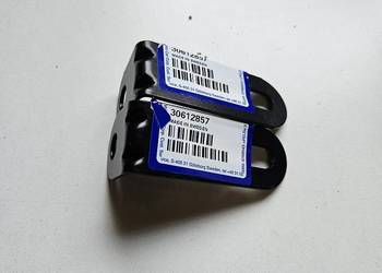 VOLVO S80 V70 XC70 WSPORNIK WZMOCNIENIE PRZÓD 30612857