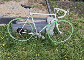 Rower kolarka Favorit orginał