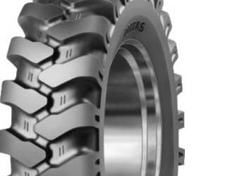 Opony 11.00/20 Mitas NB38