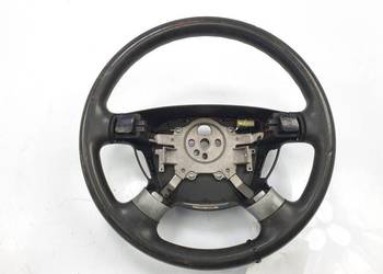 KIEROWNICA CHEVROLET AVEO