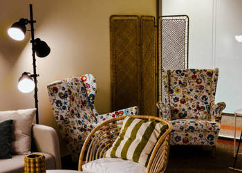 Oferta wynajmu lokalu 25m2 Warszawa