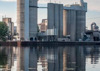 Raport Kobize, Grajewo, Świebodzin, Mrągowo, Rydułtowy, Opoczno, Gryfino,