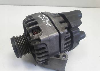 ALTERNATOR Fiat Fiorino 1.3 MJET JTD _ 90A 46823547 valeo Alternator Altern