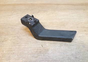 PORSCHE PANAMERA 971 ŚLIZG UCHWYT PRAWY TYŁ 971825200