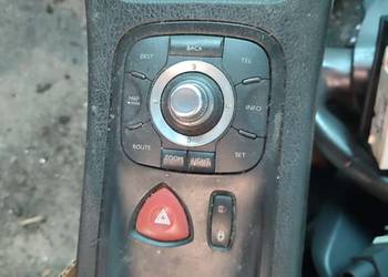 Panel sterowania 8200326970 Renault Laguna II