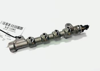 LISTWA WTRYSKOWA SUZUKI VITARA III 0445214394