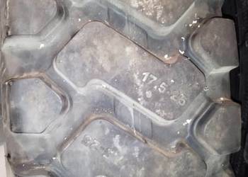 opona 17.5-25 ALWAYSRUN 20 pr E3/L3