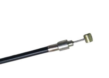 LINKA SPRZĘGŁA SEMERFIL PIAGGIO CIAO BRAVO 357