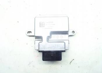 23482933 OPEL INSIGNIA TURBO MODUL POMPY PALIWA