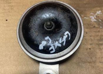 Suzuki GSX-F 600 klakson sygnał B954 Suzuki GSX-F 600 klakson sygnał B954