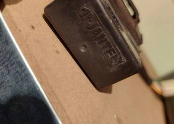 Hsun 350 hisun przekaźnik moduł komputer regulator hsun350 hisun350 Raptor