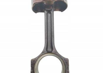 TŁOK KORBOWÓD 72L74 1.2 TCE Renault Kadjar I (2015-  )