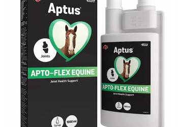 APTUS APTO-FLEX EQ 1000 ml
