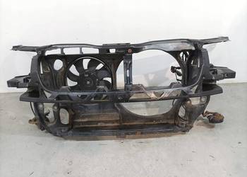 PAS PRZEDNI   VW Volkswagen Passat V (1996-2005) B5