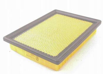 FILTR POWIETRZA FIAT COUPE 1.8 2.0 2.0T 1993-2000 ORYGINAŁ ASO