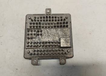 BMW G21 G20 Kombi 330e  przetwornica moduł lampy lewy przód 5a0af99