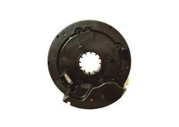 TAŚMA ZWIJAK AIRBAG CZUJNIK KĄTA SKRĘTU MERCEDES W203 0025421918 2034600149