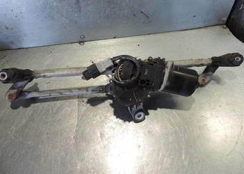 MECHANIZM WYCIERACZEK PRZÓD CHEVROLET AVEO T250