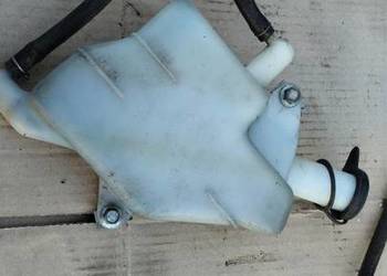 Honda elitte 250 helix zbiorniczek plynu