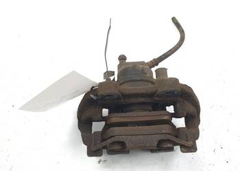 ZACISK HAMULCOWY TYŁ PRAWY MERCEDES - BENZ S-KLASA W220