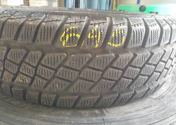 Opona Pneumant P M+S100   175/65r14   82T