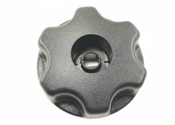 POKRĘTŁO REGULACJI OPARCIA PRZÓD FIAT CROMA 1990-1996 / 176513980