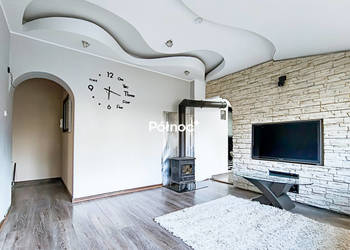 Przytulne mieszkanie | Wożuczyn -Cukrownia | 51m2