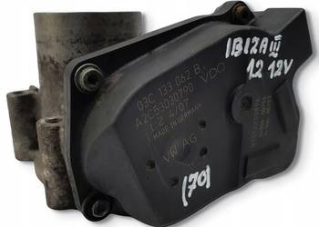 PRZEPUSTNICA Seat Ibiza III 1.4 16V 03C133062B A2C53030790