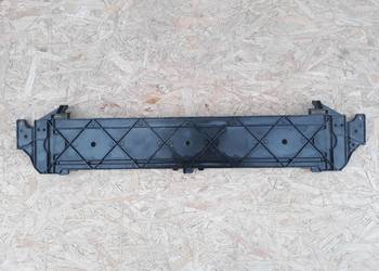 BMW F10 F11 PODSTAWA MOCOWANIE CHŁODNICY 7804619 17107804619