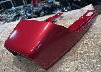 SUZUKI GSX250E Osłona tylna 44400 Zadupek Ogon M866