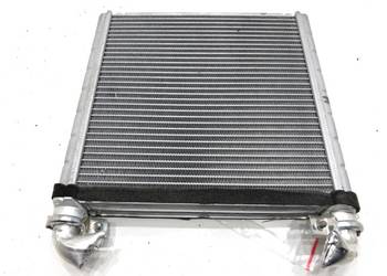 NAGRZEWNICA VW ARTEON 5WA819031A Hatchback KOMBAJN OGRZEWANIA, UKŁADU