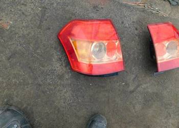 toyota corolla lampa lewa WYSYŁKA toyota corolla lampa lewa WYSYŁKA