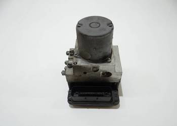 POMPA HAMULCOWA ABS BMW E60 E61 N47 2.0D 6783360 (20189848)