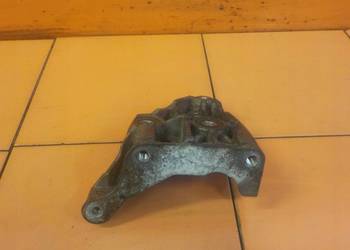 DISCOVERY IV XF 3.0 TD V6 SD 15r 256KM lapa pompy wspomagania 7H22-3C631-BA