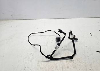 WIĄZKA FOTELA PRZÓD AUDI A4 B9 A5 8W0971365F