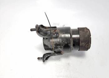 PODUSZKA SILNIKA LEXUS RX350 PODUSZKA SILNIKA LEXUS RX350