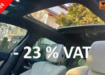 Škoda Octavia 55 netto Dach Panoramiczny Matrix Head-up Jasne skóry Virtua…