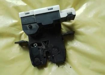 Renault 8200000896B zamek tylnej klapy inne