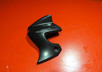 SUZUKI SV 650 SV650  owiewka osłona bok czacha czasza cover