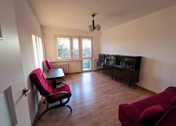 Sprzedam mieszkanie Pułaskiego - 1 piętro, 2 pokoje