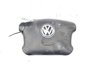 PODUSZKA AIRBAG VOLKSWAGEN GOLF IV 3B0880201AM