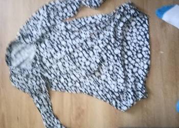 Bluzka/body