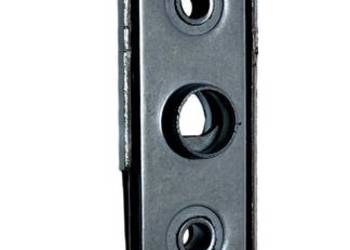 MERCEDES VITO W639 SPRINTER 906 907 910 Zamek rygiel maski przod MERCEDES VITO W639 SPRINTER 906 907 910 Zamek rygiel maski przod