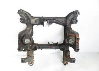 SANKI PRZÓD SUZUKI GRAND VITARA II (JT, TE, TD) 1.9 DDiS 129 - F9Q B 264 