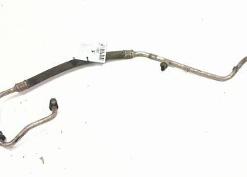 PRZEWÓD KLIMATYZACJI OPEL MOVANO III 924904471R